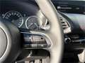 Mazda 3 e-Skyactiv-G140 Homura *ab €25.420* Schwarz - thumbnail 13