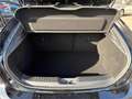 Mazda 3 e-Skyactiv-G140 Homura *ab €25.420* Schwarz - thumbnail 17
