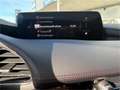 Mazda 3 e-Skyactiv-G140 Homura *ab €25.420* Schwarz - thumbnail 14