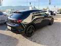 Mazda 3 e-Skyactiv-G140 Homura *ab €25.420* Schwarz - thumbnail 4