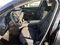 Mazda 3 e-Skyactiv-G140 Homura *ab €25.420* Schwarz - thumbnail 9