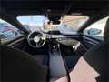 Mazda 3 e-Skyactiv-G140 Homura *ab €25.420* Schwarz - thumbnail 8