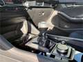 Mazda 3 e-Skyactiv-G140 Homura *ab €25.420* Schwarz - thumbnail 16