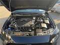 Mazda 3 e-Skyactiv-G140 Homura *ab €25.420* Schwarz - thumbnail 18