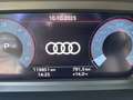 Audi A3 35 2.0 TDI 150CV Business Advanced S-tronic*EURO6 - thumbnail 15