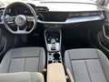 Audi A3 35 2.0 TDI 150CV Business Advanced S-tronic*EURO6 - thumbnail 13