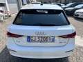 Audi A3 35 2.0 TDI 150CV Business Advanced S-tronic*EURO6 - thumbnail 5