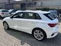 Audi A3 35 2.0 TDI 150CV Business Advanced S-tronic*EURO6 - thumbnail 6