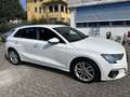 Audi A3 35 2.0 TDI 150CV Business Advanced S-tronic*EURO6 - thumbnail 3