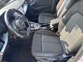 Audi A3 35 2.0 TDI 150CV Business Advanced S-tronic*EURO6 - thumbnail 7