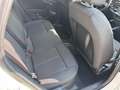 Audi A3 35 2.0 TDI 150CV Business Advanced S-tronic*EURO6 - thumbnail 12