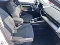 Audi A3 35 2.0 TDI 150CV Business Advanced S-tronic*EURO6 - thumbnail 10