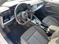 Audi A3 35 2.0 TDI 150CV Business Advanced S-tronic*EURO6 - thumbnail 8