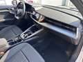 Audi A3 35 2.0 TDI 150CV Business Advanced S-tronic*EURO6 - thumbnail 11