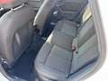 Audi A3 35 2.0 TDI 150CV Business Advanced S-tronic*EURO6 - thumbnail 9