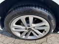 Audi A3 35 2.0 TDI 150CV Business Advanced S-tronic*EURO6 - thumbnail 14
