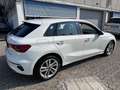 Audi A3 35 2.0 TDI 150CV Business Advanced S-tronic*EURO6 - thumbnail 4
