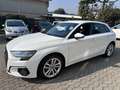 Audi A3 35 2.0 TDI 150CV Business Advanced S-tronic*EURO6 - thumbnail 1