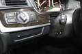 BMW 530 i LEDER NAVI XENON EL.GSD HEAD-UP RFK SHZ 20" Schwarz - thumbnail 10