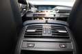 BMW 530 i LEDER NAVI XENON EL.GSD HEAD-UP RFK SHZ 20" Schwarz - thumbnail 12