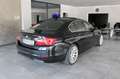 BMW 530 i LEDER NAVI XENON EL.GSD HEAD-UP RFK SHZ 20" Schwarz - thumbnail 14