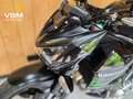 Kawasaki Z 800 ABS Zwart - thumbnail 20