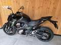 Kawasaki Z 800 ABS Zwart - thumbnail 6