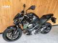 Kawasaki Z 800 ABS Zwart - thumbnail 5