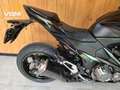 Kawasaki Z 800 ABS Zwart - thumbnail 9