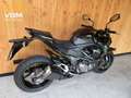 Kawasaki Z 800 ABS Zwart - thumbnail 3