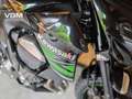 Kawasaki Z 800 ABS Zwart - thumbnail 14