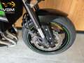 Kawasaki Z 800 ABS Zwart - thumbnail 7