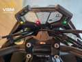 Kawasaki Z 800 ABS Zwart - thumbnail 13