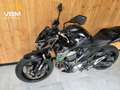 Kawasaki Z 800 ABS Zwart - thumbnail 18
