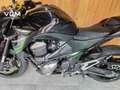 Kawasaki Z 800 ABS Zwart - thumbnail 16