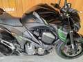 Kawasaki Z 800 ABS Zwart - thumbnail 8