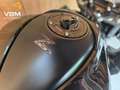 Kawasaki Z 800 ABS Zwart - thumbnail 11
