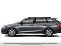 Skoda Octavia Selection TSI mHEV DSG Grau - thumbnail 3