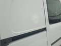 Renault Kangoo Z.E. *inkl. Batterie* Weiß - thumbnail 17