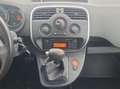 Renault Kangoo Z.E. *inkl. Batterie* Weiß - thumbnail 14