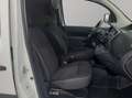 Renault Kangoo Z.E. *inkl. Batterie* Weiß - thumbnail 10