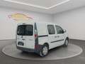 Renault Kangoo Z.E. *inkl. Batterie* Weiß - thumbnail 8