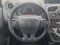 Renault Kangoo Z.E. *inkl. Batterie* Weiß - thumbnail 13