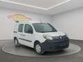 Renault Kangoo Z.E. *inkl. Batterie* Weiß - thumbnail 3