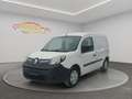 Renault Kangoo Z.E. *inkl. Batterie* Weiß - thumbnail 1