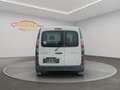 Renault Kangoo Z.E. *inkl. Batterie* Weiß - thumbnail 7
