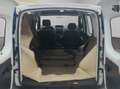 Renault Kangoo Z.E. *inkl. Batterie* Weiß - thumbnail 16