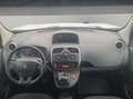 Renault Kangoo Z.E. *inkl. Batterie* Weiß - thumbnail 12