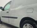 Renault Kangoo Z.E. *inkl. Batterie* Weiß - thumbnail 18