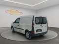 Renault Kangoo Z.E. *inkl. Batterie* Weiß - thumbnail 6
